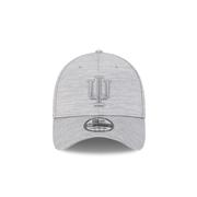 Indiana New Era 3930 Tech Tonal Flex Fit Cap